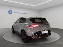 Kia Sportage 1.6 T-GDi PHEV Power Edition