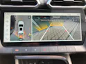 MG ZS 1.5 Hybrid+ Luxury