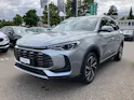 MG ZS 1.5 Hybrid+ Luxury