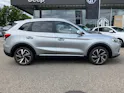 MG ZS 1.5 Hybrid+ Luxury