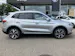 MG ZS 1.5 Hybrid+ Luxury