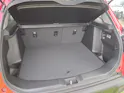 Suzuki S-Cross 1.4 T Compact+ Hybrid 4x4