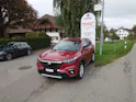 Suzuki S-Cross 1.4 T Compact+ Hybrid 4x4