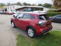 Suzuki S-Cross 1.4 T Compact+ Hybrid 4x4
