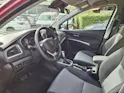 Suzuki S-Cross 1.4 T Compact+ Hybrid 4x4
