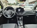 Suzuki S-Cross 1.4 T Compact+ Hybrid 4x4