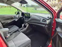 Suzuki S-Cross 1.4 T Compact+ Hybrid 4x4