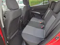 Suzuki S-Cross 1.4 T Compact+ Hybrid 4x4