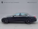 Mercedes-Benz S 400 d AMG Line 4matic