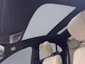 Mercedes-Benz S 400 d AMG Line 4matic