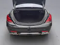 Mercedes-Benz S 400 d AMG Line 4matic