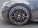 Mercedes-Benz S 400 d AMG Line 4matic