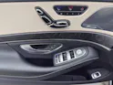 Mercedes-Benz S 400 d AMG Line 4matic