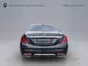Mercedes-Benz S 400 d AMG Line 4matic