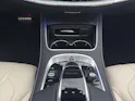 Mercedes-Benz S 400 d AMG Line 4matic