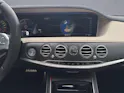 Mercedes-Benz S 400 d AMG Line 4matic