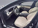Mercedes-Benz S 400 d AMG Line 4matic