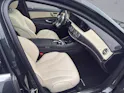 Mercedes-Benz S 400 d AMG Line 4matic