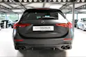 Mercedes-Benz C 43 AMG Executive Edition 4matic Kombi