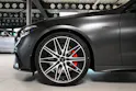 Mercedes-Benz C 43 AMG Executive Edition 4matic Kombi