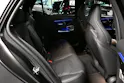 Mercedes-Benz C 43 AMG Executive Edition 4matic Kombi