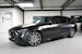 Mercedes-Benz C 43 AMG Executive Edition 4matic Kombi