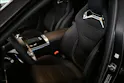Mercedes-Benz C 43 AMG Executive Edition 4matic Kombi