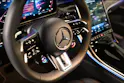 Mercedes-Benz C 43 AMG Executive Edition 4matic Kombi