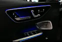 Mercedes-Benz C 43 AMG Executive Edition 4matic Kombi