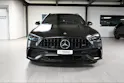 Mercedes-Benz C 43 AMG Executive Edition 4matic Kombi