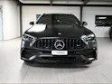Mercedes-Benz C 43 AMG Executive Edition 4matic Kombi