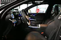 Mercedes-Benz C 43 AMG Executive Edition 4matic Kombi