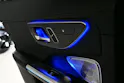 Mercedes-Benz C 43 AMG Executive Edition 4matic Kombi