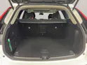 Volvo XC60 2.0 T8 TE Ultra Dark eAWD