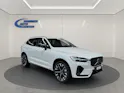 Volvo XC60 2.0 T8 TE Ultra Dark eAWD