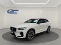 Volvo XC60 2.0 T8 TE Ultra Dark eAWD