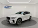 Volvo XC60 2.0 T8 TE Ultra Dark eAWD