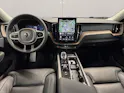 Volvo XC60 2.0 T8 TE Ultra Dark eAWD