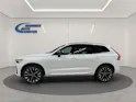Volvo XC60 2.0 T8 TE Ultra Dark eAWD