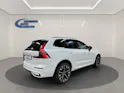 Volvo XC60 2.0 T8 TE Ultra Dark eAWD