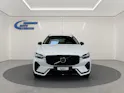 Volvo XC60 2.0 T8 TE Ultra Dark eAWD