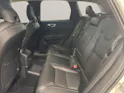 Volvo XC60 2.0 T8 TE Ultra Dark eAWD