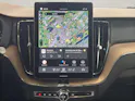 Volvo XC60 2.0 T8 TE Ultra Dark eAWD