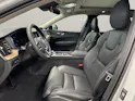 Volvo XC60 2.0 T8 TE Ultra Dark eAWD