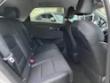 MG 4 64kWh Luxury