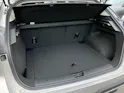 MG 4 64kWh Luxury