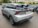 MG 4 64kWh Luxury