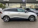MG 4 64kWh Luxury