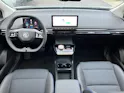 MG 4 64kWh Luxury