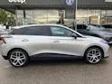 MG 4 64kWh Luxury
